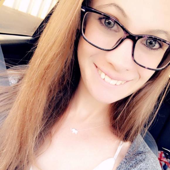 samanthaann6297